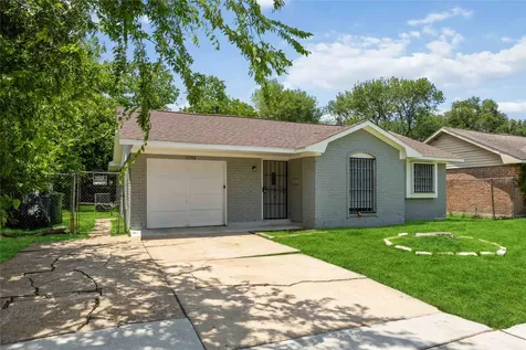 11750 Murr Way Houston TX 77048