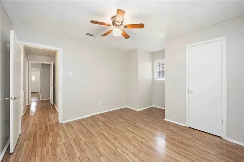 11750 Murr Way Houston TX 77048