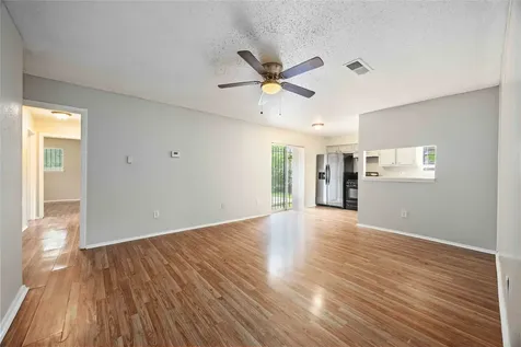 11750 Murr Way Houston TX 77048