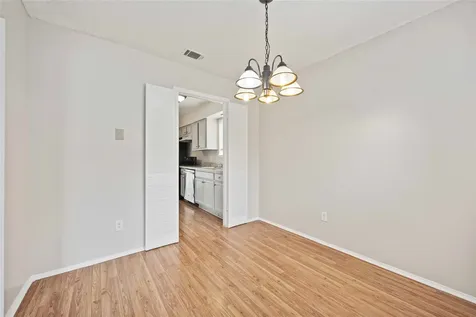 11750 Murr Way Houston TX 77048