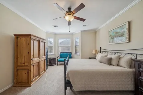 27311 Aspen Falls Lane Fulshear TX 77441