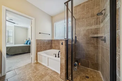 27311 Aspen Falls Lane Fulshear TX 77441