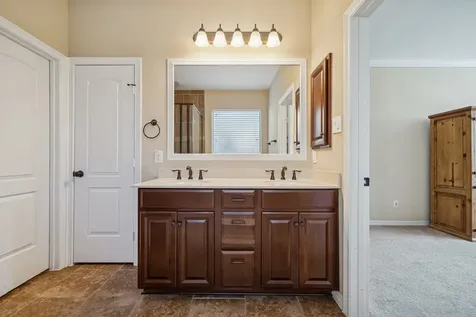 27311 Aspen Falls Lane Fulshear TX 77441