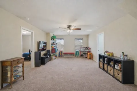 27311 Aspen Falls Lane Fulshear TX 77441