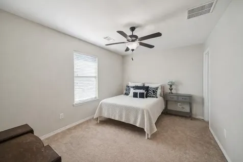 27311 Aspen Falls Lane Fulshear TX 77441