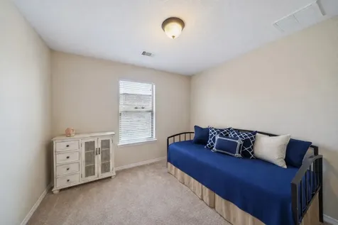 27311 Aspen Falls Lane Fulshear TX 77441