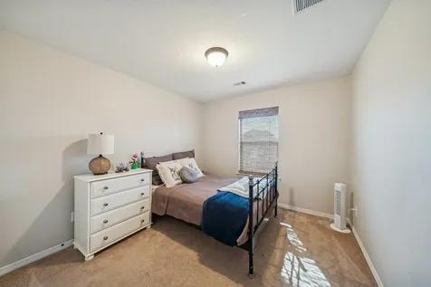 27311 Aspen Falls Lane Fulshear TX 77441