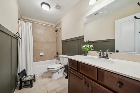 27311 Aspen Falls Lane Fulshear TX 77441