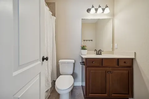 27311 Aspen Falls Lane Fulshear TX 77441