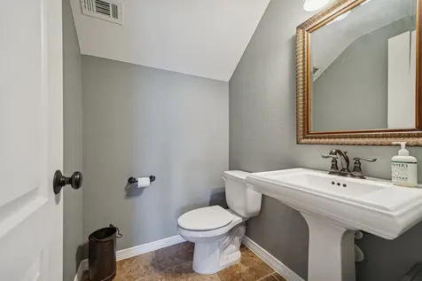 27311 Aspen Falls Lane Fulshear TX 77441