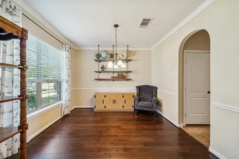 27311 Aspen Falls Lane Fulshear TX 77441