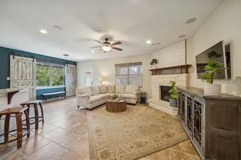 27311 Aspen Falls Lane Fulshear TX 77441