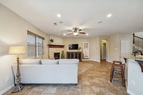 27311 Aspen Falls Lane Fulshear TX 77441