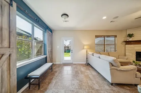 27311 Aspen Falls Lane Fulshear TX 77441