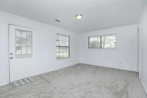 18419 Buddy Riley Boulevard Magnolia TX 77354