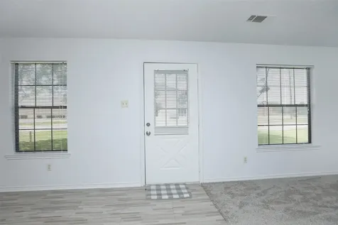 18419 Buddy Riley Boulevard Magnolia TX 77354