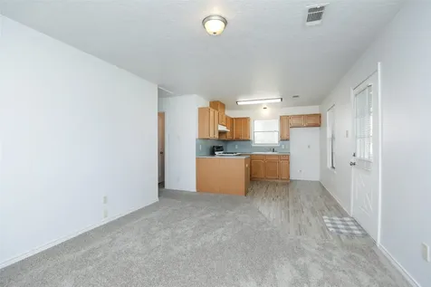 18419 Buddy Riley Boulevard Magnolia TX 77354