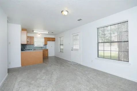 18419 Buddy Riley Boulevard Magnolia TX 77354