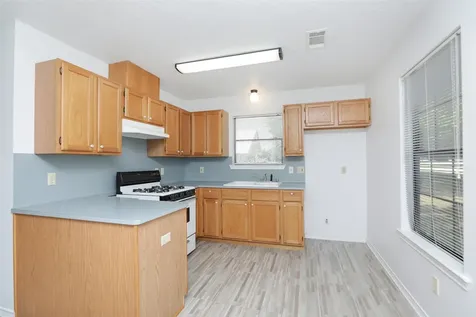 18419 Buddy Riley Boulevard Magnolia TX 77354