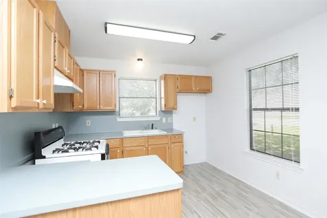 18419 Buddy Riley Boulevard Magnolia TX 77354