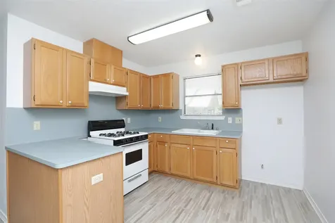 18419 Buddy Riley Boulevard Magnolia TX 77354