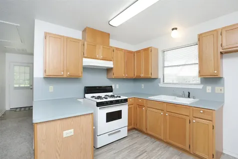 18419 Buddy Riley Boulevard Magnolia TX 77354