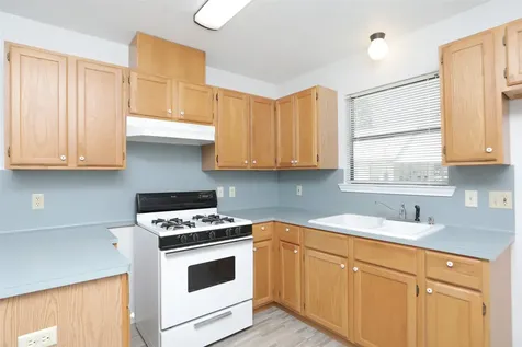 18419 Buddy Riley Boulevard Magnolia TX 77354