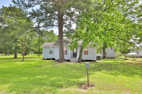 18419 Buddy Riley Boulevard Magnolia TX 77354