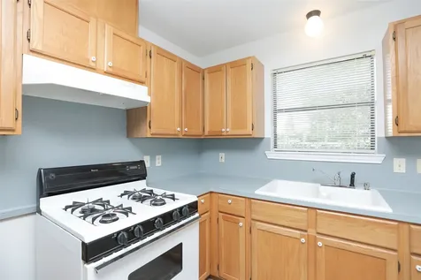 18419 Buddy Riley Boulevard Magnolia TX 77354