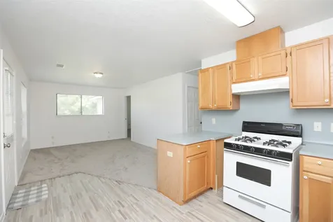 18419 Buddy Riley Boulevard Magnolia TX 77354