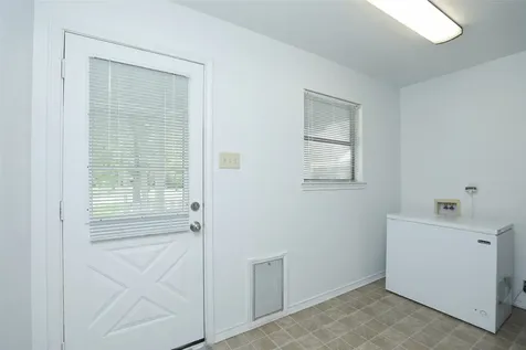 18419 Buddy Riley Boulevard Magnolia TX 77354