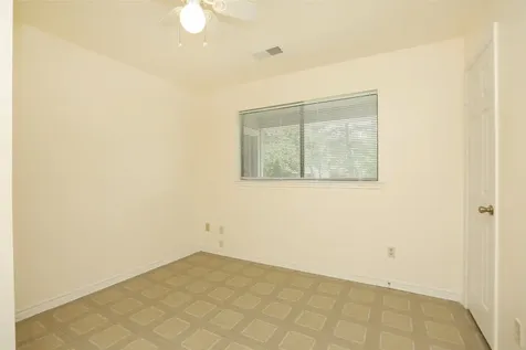 18419 Buddy Riley Boulevard Magnolia TX 77354