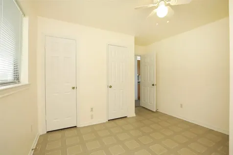 18419 Buddy Riley Boulevard Magnolia TX 77354