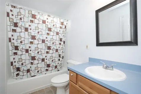 18419 Buddy Riley Boulevard Magnolia TX 77354