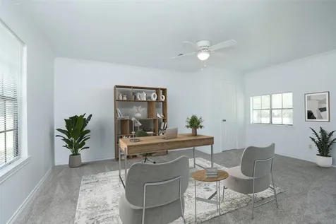 18419 Buddy Riley Boulevard Magnolia TX 77354