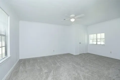 18419 Buddy Riley Boulevard Magnolia TX 77354