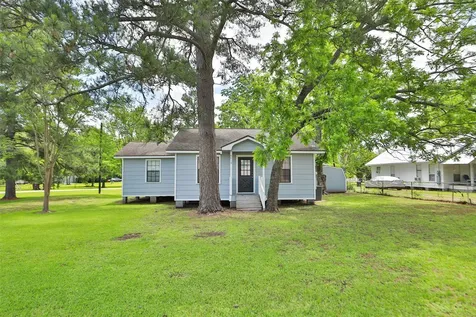 18419 Buddy Riley Boulevard Magnolia TX 77354