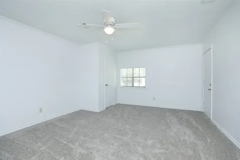 18419 Buddy Riley Boulevard Magnolia TX 77354