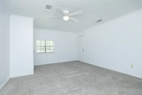 18419 Buddy Riley Boulevard Magnolia TX 77354