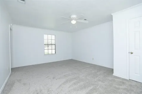18419 Buddy Riley Boulevard Magnolia TX 77354