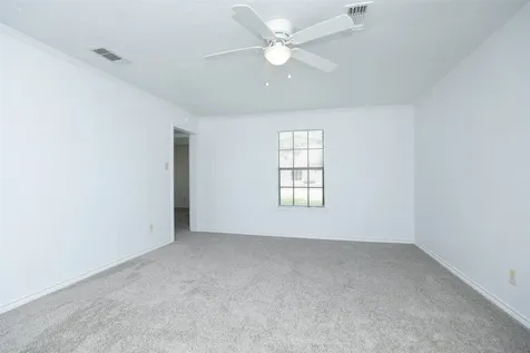 18419 Buddy Riley Boulevard Magnolia TX 77354