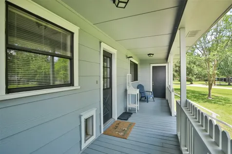 18419 Buddy Riley Boulevard Magnolia TX 77354