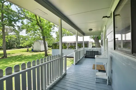 18419 Buddy Riley Boulevard Magnolia TX 77354