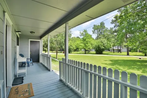 18419 Buddy Riley Boulevard Magnolia TX 77354