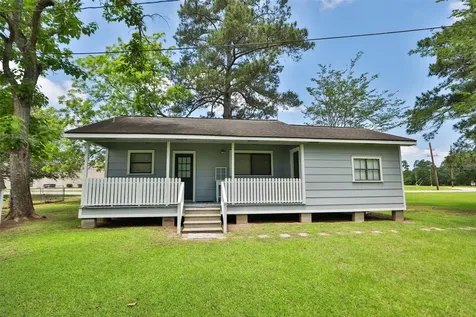 18419 Buddy Riley Boulevard Magnolia TX 77354