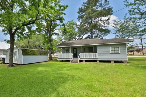 18419 Buddy Riley Boulevard Magnolia TX 77354