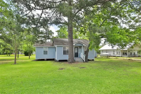 18419 Buddy Riley Boulevard Magnolia TX 77354