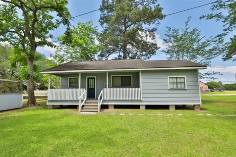18419 Buddy Riley Boulevard Magnolia TX 77354