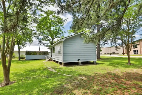 18419 Buddy Riley Boulevard Magnolia TX 77354