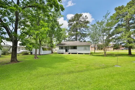 18419 Buddy Riley Boulevard Magnolia TX 77354